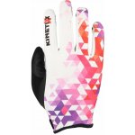 KinetiXx Ella pink/violet – Hledejceny.cz