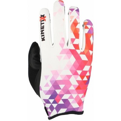 KinetiXx Ella pink/violet – Hledejceny.cz