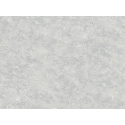 Pfleiderer S63063 Botticino 4100 x 900 mm – Hledejceny.cz