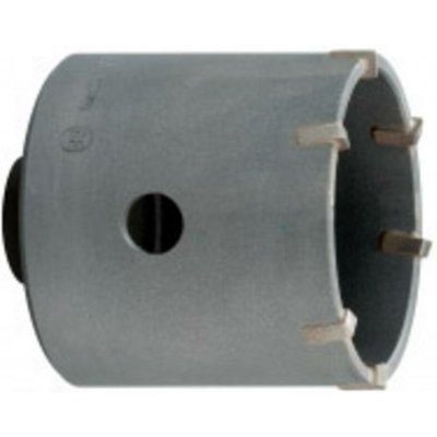 Metabo 623394000 – Hledejceny.cz