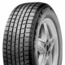 Michelin Pilot Alpin 235/65 R18 110H