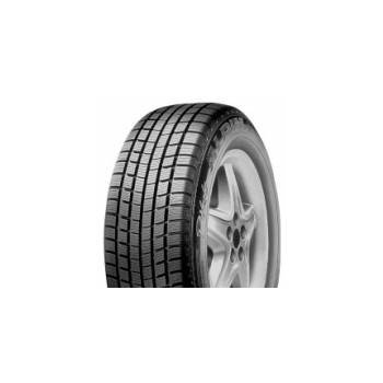 Pneumatiky Michelin Pilot Alpin 235/65 R18 110H