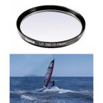 Hama UV 37mm – Zboží Mobilmania