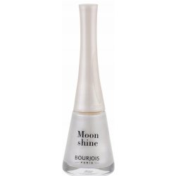 Bourjois So Laque Ultra Shine Nail Polish 21 Moon Shine 10 ml