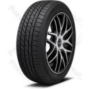 Bridgestone DriveGuard 185/65 R15 92V Runflat