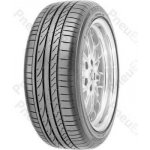 Bridgestone Potenza RE050A 205/50 R17 89V Runflat – Hledejceny.cz