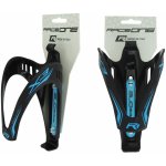 Race One X3 – Sleviste.cz