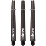 Unicorn Gripper 3 medium black – Zboží Mobilmania