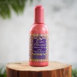 Tesori d'Oriente Persian Dream parfémovaná voda dámská 100 ml – Hledejceny.cz