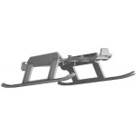 STABLECAM DJI MINI 3 Pro Quick-Release skládací podvozek 1DJ5254 – Hledejceny.cz