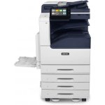 Xerox VersaLink C7101V_T – Hledejceny.cz