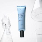 iUNIK Opalovací krém Beta Glucan Barrier Sunscreen 60 ml – Zbozi.Blesk.cz