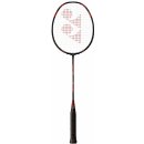 Yonex Voltric Power Attack