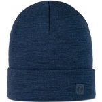 Buff merino Wool Thermal Hat Buff 111170 – Hledejceny.cz