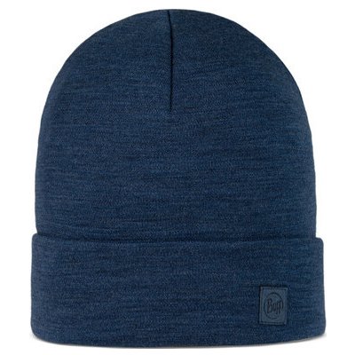 Buff merino Wool Thermal Hat Buff 111170 – Hledejceny.cz