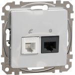 Schneider Electric SDD113468 – Hledejceny.cz