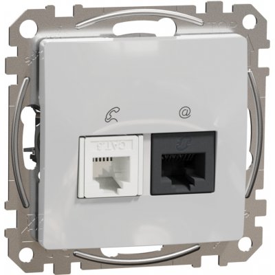 Schneider Electric SDD113468 – Hledejceny.cz