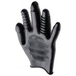 Master Series Pleasure Poker Textured Glove – Zbozi.Blesk.cz