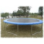 Athletic24 244 cm – Zboží Mobilmania