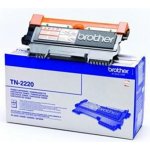 Brother TN-2220 - originální – Hledejceny.cz