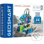 GeoSmart Moon Lander 31 ks – Hledejceny.cz