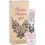 Christina Aguilera Glam X parfémovaná voda dámská 15 ml – Hledejceny.cz