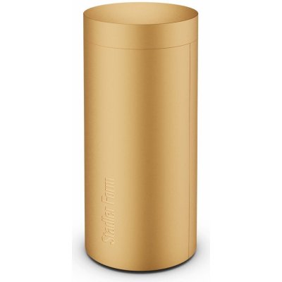 Stadler Form Lucy Gold – Sleviste.cz