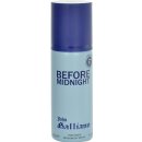 John Galliano Before Midnight deospray 150 ml