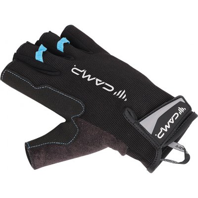 Camp Start – Zboží Mobilmania