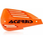 Acerbis kryty páček Endurance oranžová | Zboží Auto