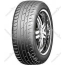 Evergreen EU728 215/45 R16 90W