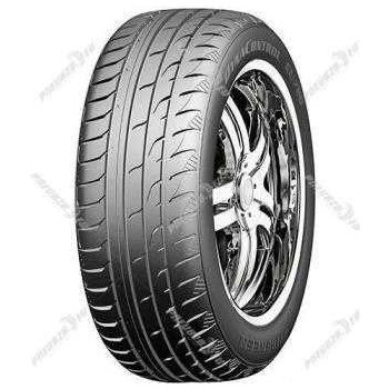 Evergreen EU728 215/45 R16 90W