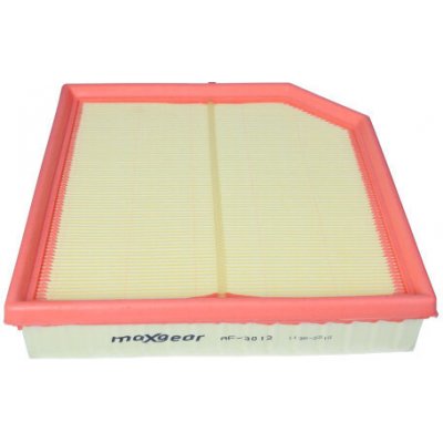 Vzduchový filtr MAXGEAR 26-2803 – Hledejceny.cz