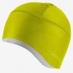 Castelli čepice Pro Thermal sulphur – Hledejceny.cz