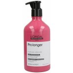 L'Oréal Expert Pro Longer conditioner 500 ml – Zbozi.Blesk.cz