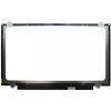 LTN140KT14-201 LCD 14" 1600x900 WXGA++ HD+ LED 30pin Slim (eDP) display displej matný povrch