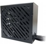 LC-Power Integrator Pro Series 850W LC6850B-SI V3.1 – Hledejceny.cz