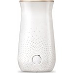 GLADE Sense&Spray Osvěžovač vzduchu Ocean Advanture strojek + náplň 18 ml – Sleviste.cz