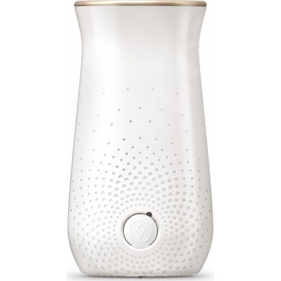 GLADE Sense&Spray Osvěžovač vzduchu Ocean Advanture strojek + náplň 18 ml – Sleviste.cz