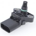 Senzor tlaku sacího potrubí BOSCH 0 281 006 059 | Zboží Auto