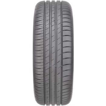 Goodyear EfficientGrip Performance 225/50 R17 94W