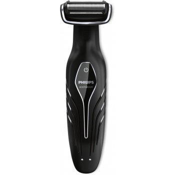 Philips Bodygroom Series 3000 BG2036/32