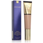 Estée Lauder Hydratační make-up Futurist Hydra Rescue SPF45 Moisturizing Make-Up 1W2 Sand 35 ml – Hledejceny.cz