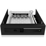 Icy Box IB-2217StS – Zboží Živě