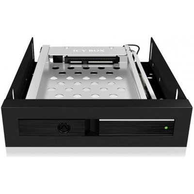 Icy Box IB-2217StS – Zboží Živě