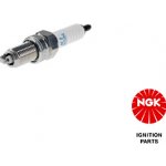 Zapalovací svíčka NGK 4742 – Zboží Mobilmania