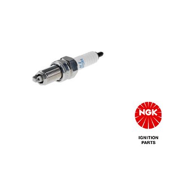 Zapalovací svíčka NGK 4742 – Zboží Mobilmania