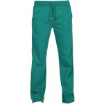 The People Rep. Lea dark green – Sleviste.cz