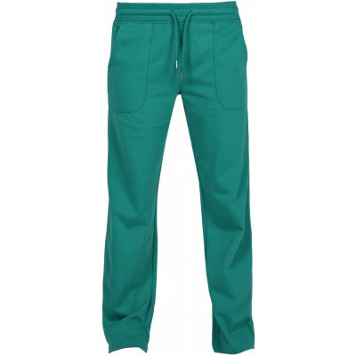 The People Rep. Lea dark green – Sleviste.cz