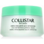 Collistar Special Perfect Body HighDefinition Slimming Cream 400 ml – Zboží Dáma